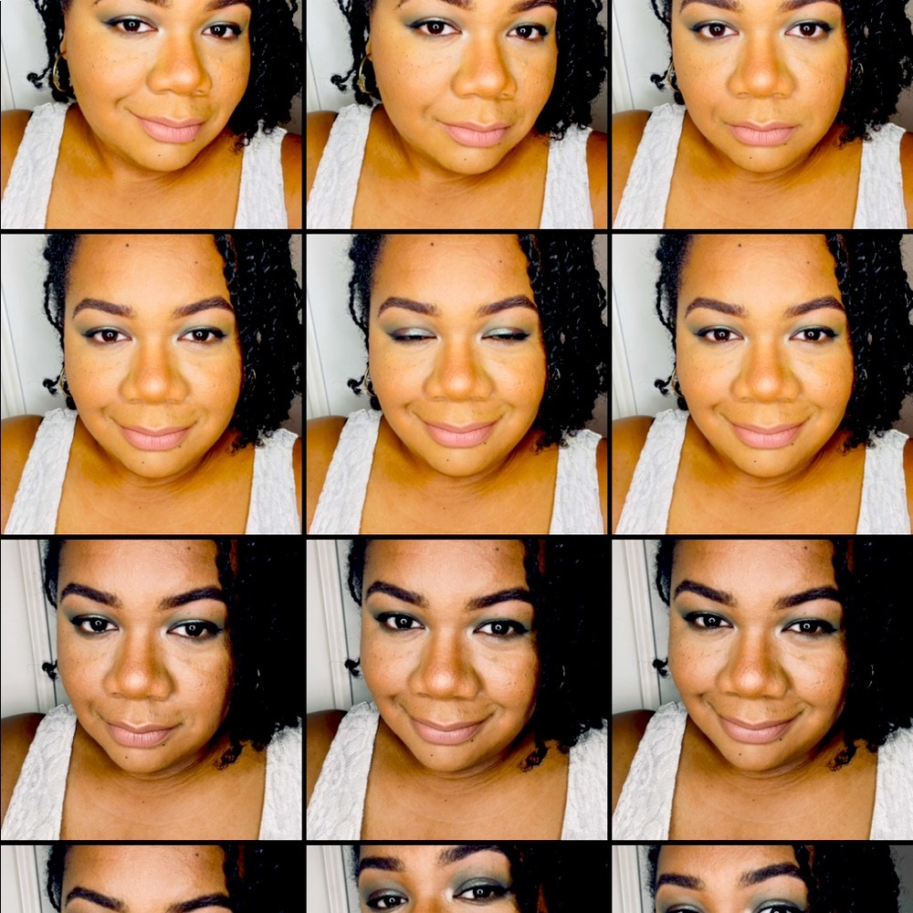 Plus size